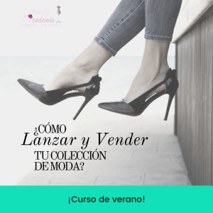 Curso de verano