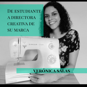 Vero Salas