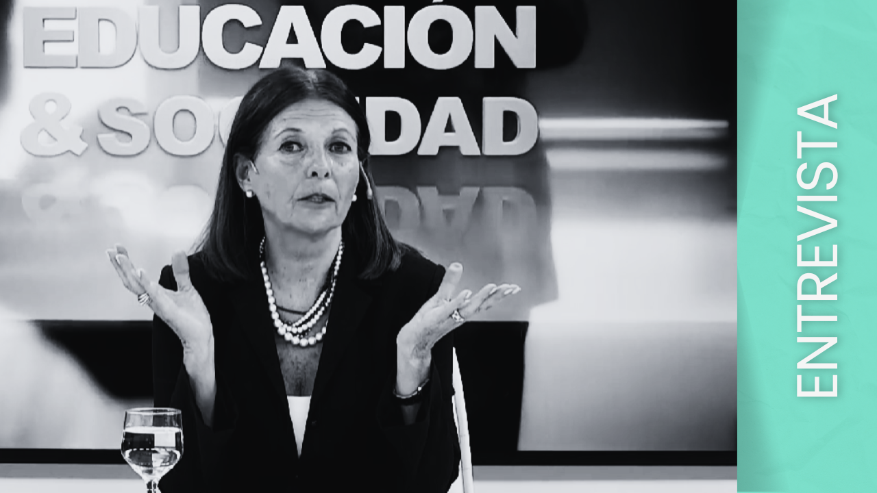 Miniaturas TNB PODCAST