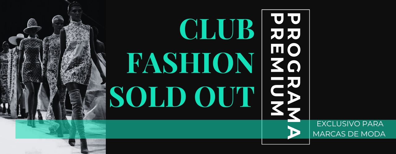 BANNER FSO CLUB
